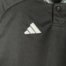 Conjunto Infantil Celtic 2023/24 - Away