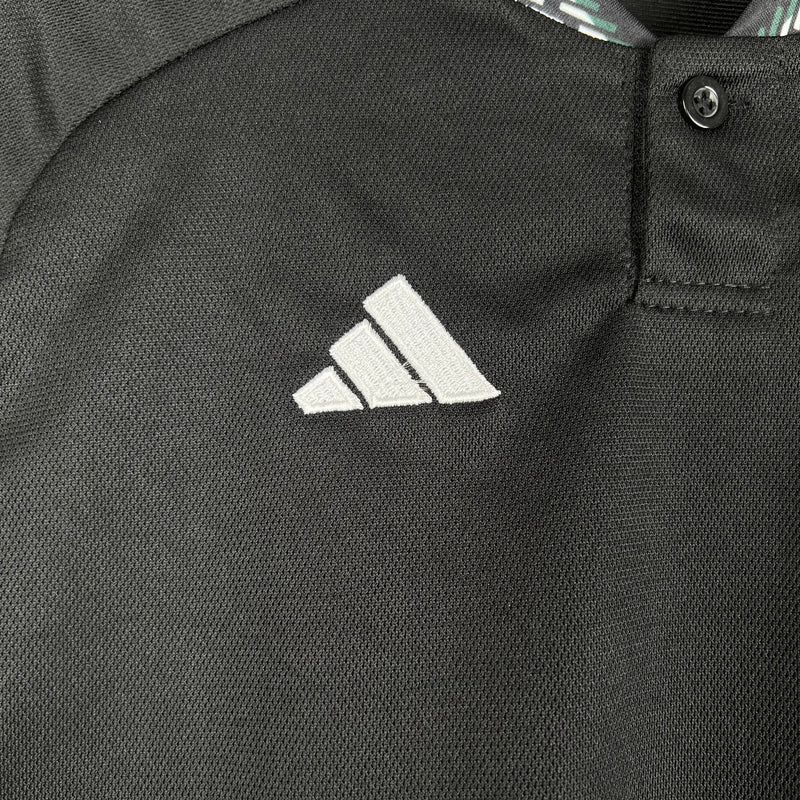 Conjunto Infantil Celtic 2023/24 - Away