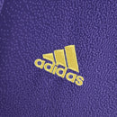 Camisola Real Valladolid 2022/23 Away