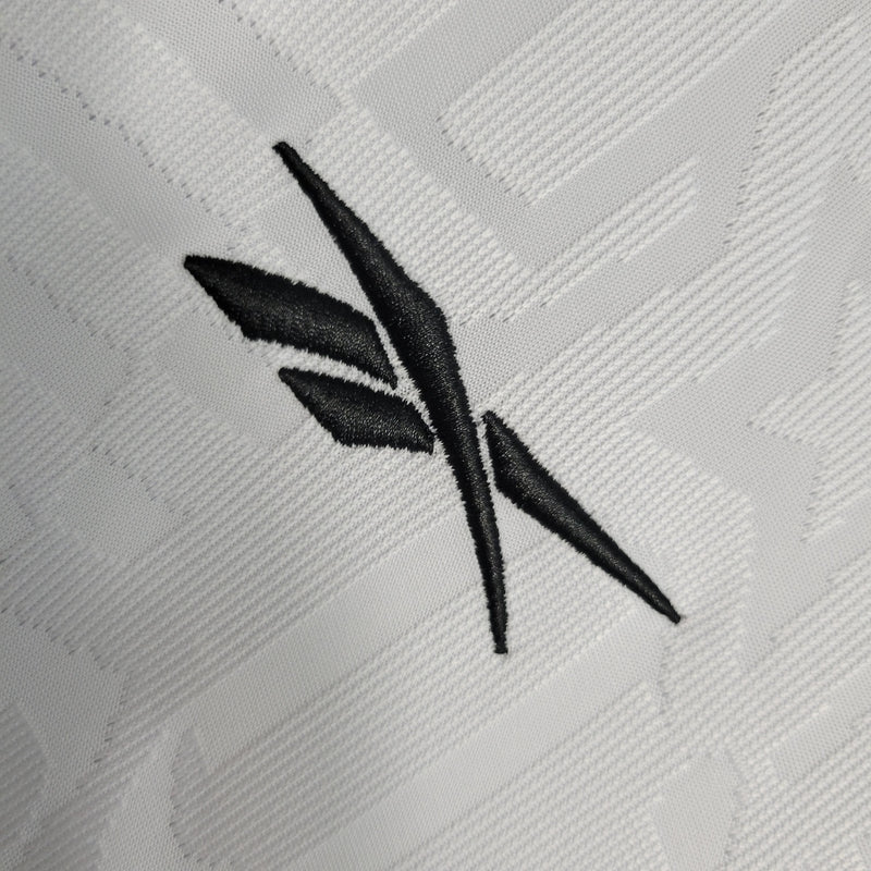 Camisola Feminina Botafogo 2023/24 Terceira