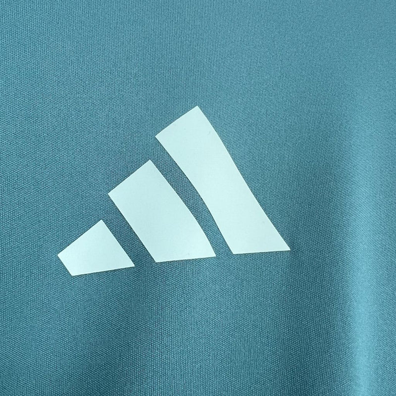 Camisola Cruzeiro 2025/26 Treino