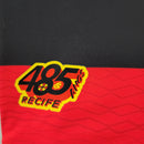 Camisola Sport Recife 2022/23 Home