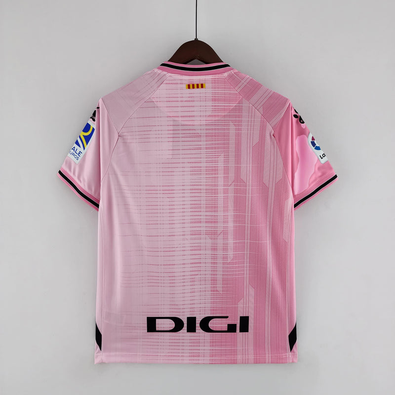 Camisola Espanyol 2022/23 Away
