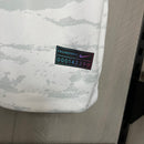 Camisola Al-Nassr 2023/24 Terceira