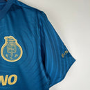 Camisola FC Porto 2023/24 Terceira