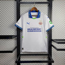 Camisola PSV 2024/25 Third