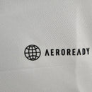 Camisola Bayern de Munique 2022/23 Away