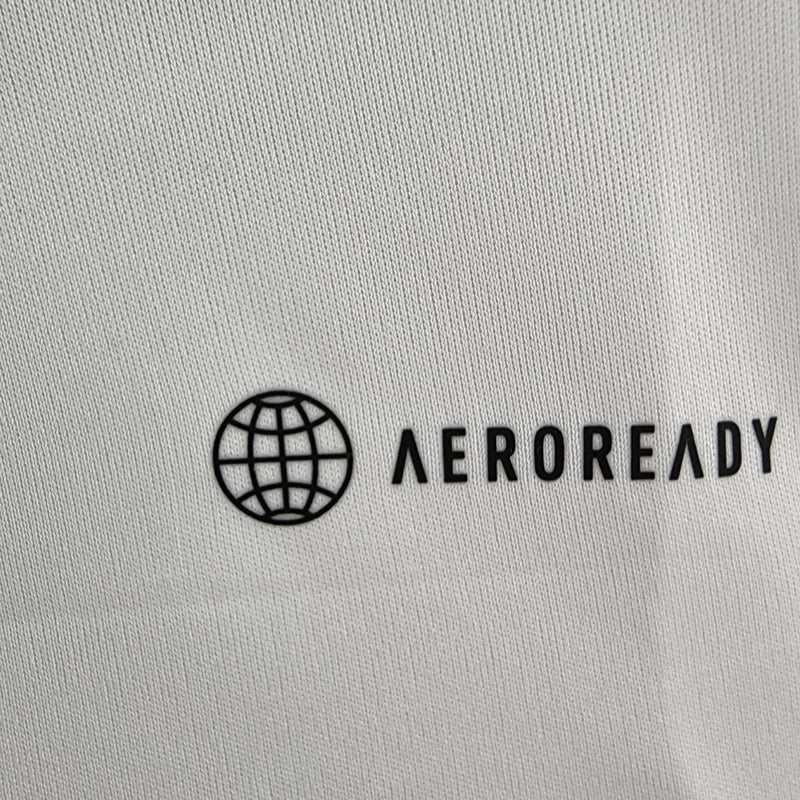 Camisola Bayern de Munique 2022/23 Away