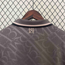 Camisola Real Madrid 2024/25 - Third