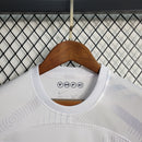 Conjunto Infantil Tottenham 2023/24 - Home