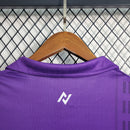 Camisola Vitória 2023/24 Goleiro