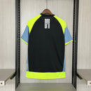 Camisola Botafogo 2024/25 - Traning