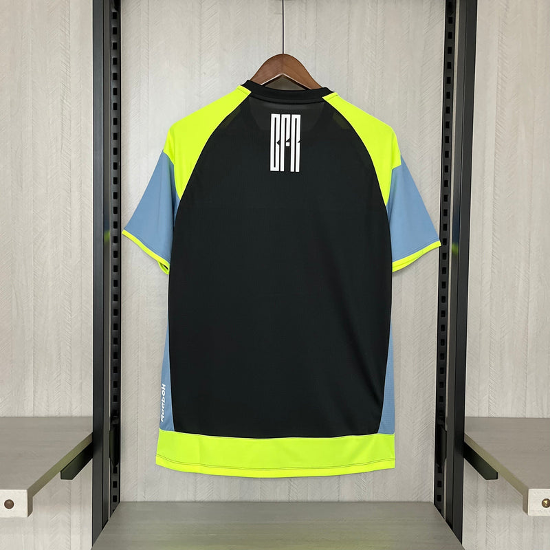 Camisola Botafogo 2024/25 - Traning