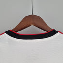 Camisola Flamengo 2022/23 Away