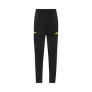 Conjunto de Treino Arsenal 2024-25 - Casaco sem Capuz