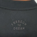 Camisola Inter Miami 2025/26 Away