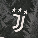 Camisola Juventus 2022/23 Away