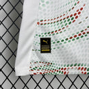Camisola Feminina Seleção Portugal 2025/26 Away
