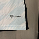 Camisola Feminina Cruzeiro 2023/24 Away