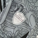 Camisola Napoli 2024/25 - Terceira