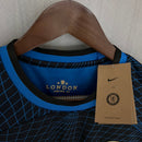 Camisola Chelsea 2023/24 Away