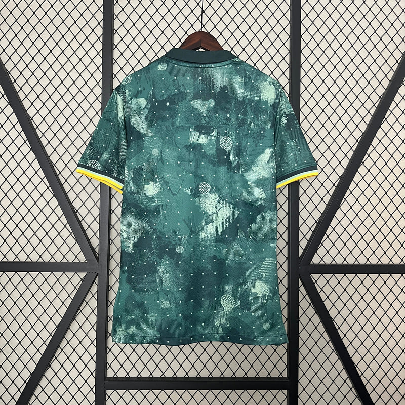 Camisola Tottenham 2024/25 - Third