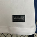 Camisola Feminina Seleção Inglaterra 2024/25 Home