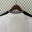 Camisola Feminina Vasco da Gama 2024/25 - Away