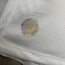 Camisola Feminina Fluminense 2024/25 Away