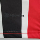 Camisola São Paulo 2022/23 Away