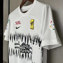 Camisola Al-Ittihad 2023/24 Away