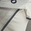 Camisola Atlético Mineiro 2024/25 -  Away