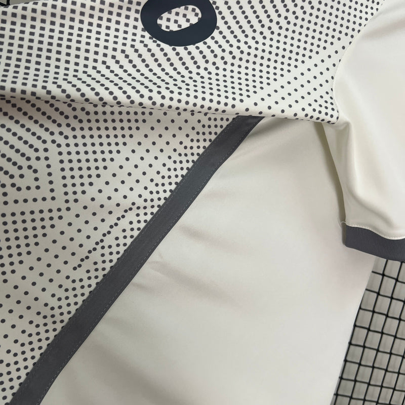 Camisola Atlético Mineiro 2024/25 -  Away