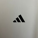 Camisola Flamengo 2023/24 Treino