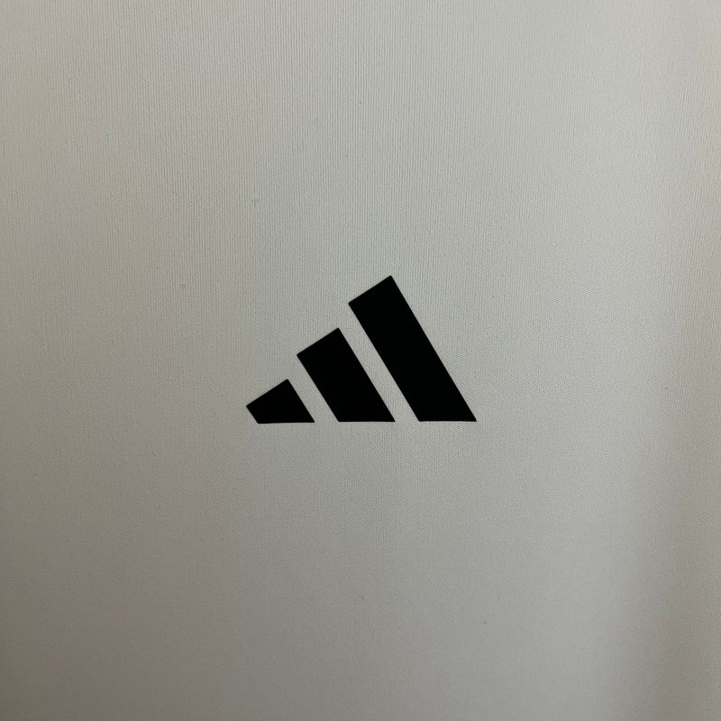 Camisola Flamengo 2023/24 Treino