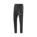 Conjunto de Treino Tottenham 2024-25 - Casaco sem Capuz