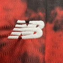 Camisola Feminina São Paulo 2024/25 - Terceira