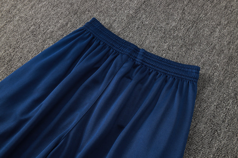 Conjunto de Treino FC Porto 2024-25