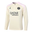 Conjunto de Treino FC Paris Saint-Germain 2024-25