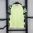 Camisola Botafogo GK 2025/26 Fourth
