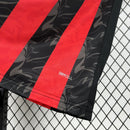 Camisola AC Milan 2025/26 - Home