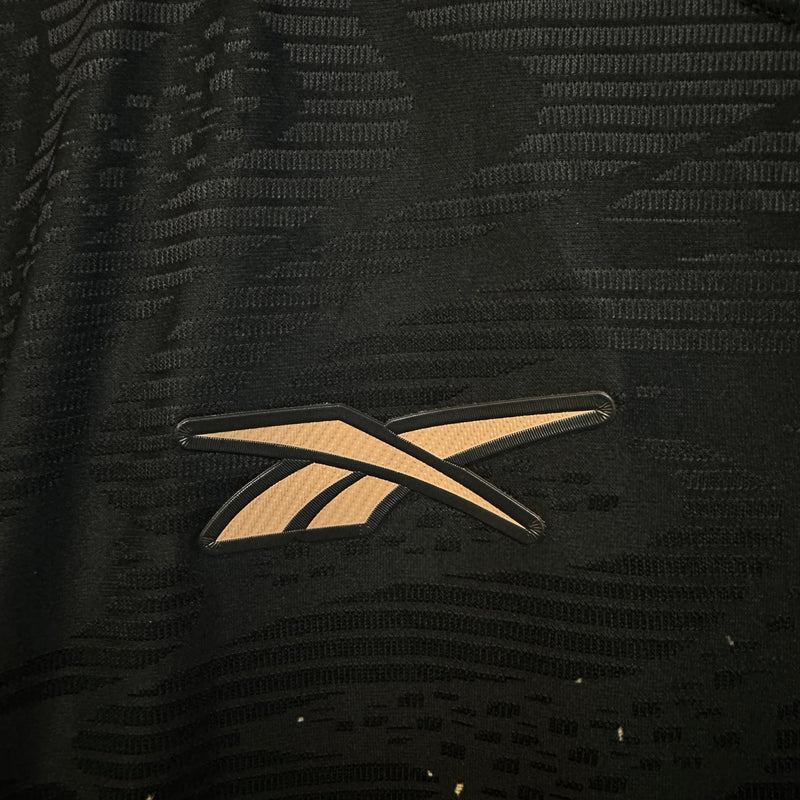 Camisola Botafogo 2024/25 - Away