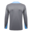 Conjunto de Treino Tottenham 2024-25
