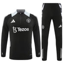 Conjunto de Treino Manchester United 2024-25