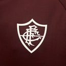 Camisola Fluminense 2025/26 Treino