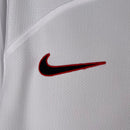 Camisola Corinthians 2023/24 Home