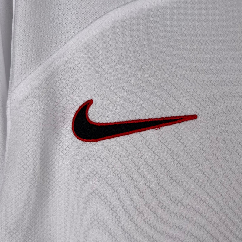 Camisola Corinthians 2023/24 Home