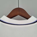 Camisola Real Madrid 2022/23 Home