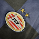 Camisola PSV 2022/23 Away