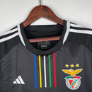 Camisola Benfica 2023/24 Away